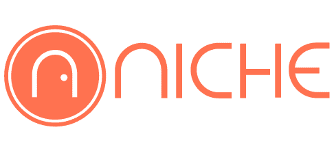 Niche